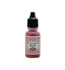 Jacquard Colorpad Refill Ruby