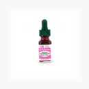 Radiant Concentrated Water Color Bottles (½ US fl oz): 11A Grass Green