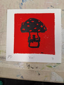 4x4 Art Show Pieces (1)
