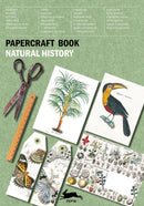 Pepin Papercraft Books: Art Deco