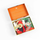 Pepin Correspondence Sets: Impressionism