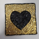 4x4 Art Show Pieces May