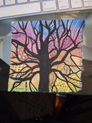 4x4 Art Show Pieces (1)