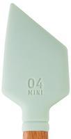 Catalyst Mini Blade NO. 4 White