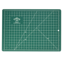 Cutting Mats GBM Series Professional Self Healing: 8.5x12 inch