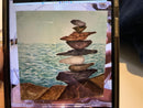 4x4 Art Show Pieces (3)