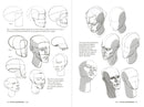 Morpho: Face, Head, And Neck: Print