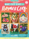 Make Cute Stuff with Polymer Clay - Book