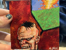 4x4 Art Show Pieces (3)
