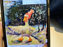 4x4 Art Show Pieces (3)