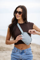 FITKICKS Airlight Belt Bag Assortment