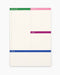 Essential Desk Pad: Weekly