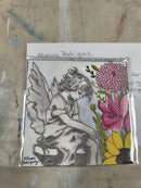 4x4 Art Show Pieces (2)