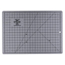Cutting Mats HM Series Hobby Mat: 12x18in