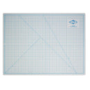 Cutting Mats TM series Transparent Cutting Mats: 12x18in