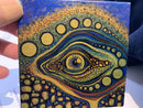 4x4 Art Show Pieces (3)