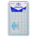 Cutting Mats TM series Transparent Cutting Mats: 12x18in
