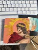 4X4 Art Show Pieces (5)