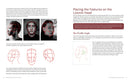 Drawing The Portrait: Print