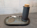 08.16.2025 Handbuilding Pottery Class