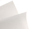 Canson Opalux Tracing Paper Sheet 110lb 19"x24" - NFAD-14