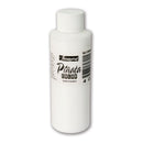 Jacquard Piñata  Alcohol Ink White 4oz