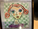 4x4 Art Show Pieces (3)