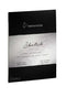 Hahnemuhle Collection Sketch Pads