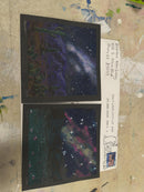 4x4 Art Show Pieces (2)