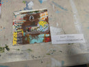 4x4 Art Show Pieces (2)