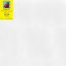 Strathmore 300 Series Trad Stretch Canvas 20x20