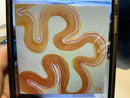 4x4 Art Show Pieces (3)