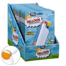 Playground Classics Balloon Helicopter