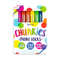 Ooly Chunkies Paint Sticks