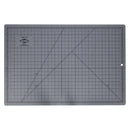 Cutting Mats HM Series Hobby Mat: 12x18in