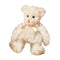 Douglas Cuddly Soft Stuffed Toys