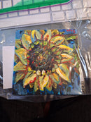 4x4 Art Show Pieces (1)