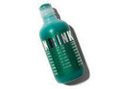 KRINK K60 Squeeze Alcohol-Based Marker