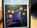 4x4 Art Show Pieces (3)