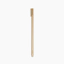 Apex Pens Pack in Metallic Set of 5