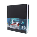 Art Alternatives Very Big Sketch Book