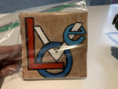 4x4 Art Show Pieces (3)