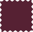 Fabric Creations™ Soft Fabric Inks, 2 oz: White