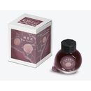 Korean special series ink - Egg Cockle 15ml