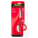 3M Home and Office 6" Scissors