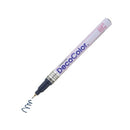MARVY DECOCOLOR OPAQUE EXTRA FINE ULTRAMARINE