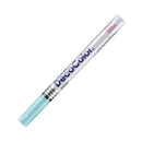 MARVY DECOCOLOR OPAQUE EXTRA FINE PEPPERMINT