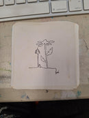 4x4 Art Show Pieces (1)