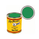1Shot Lettering Enamel EMERALD GREEN 8OZ