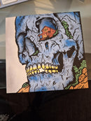 4x4 Art Show Pieces (1)